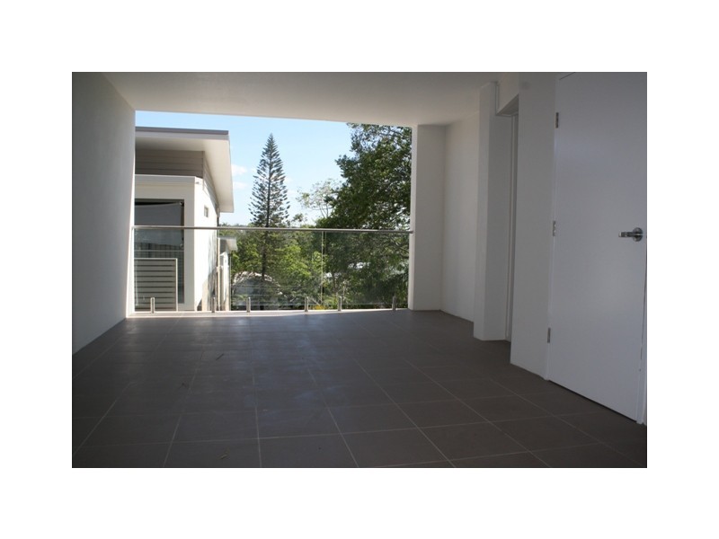 18/21 Fenton Street, Fairfield QLD 4103