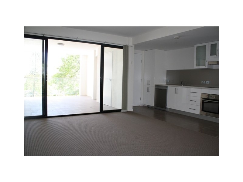 18/21 Fenton Street, Fairfield QLD 4103