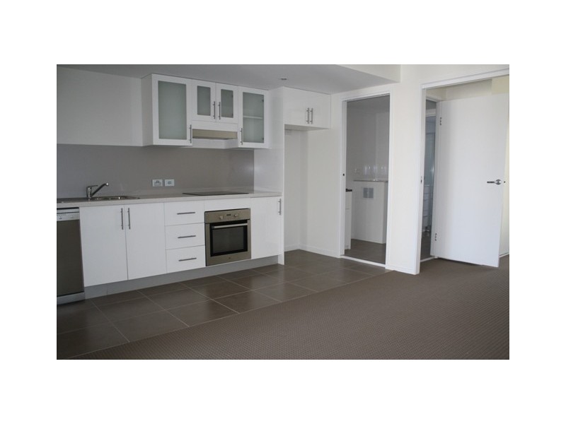 18/21 Fenton Street, Fairfield QLD 4103