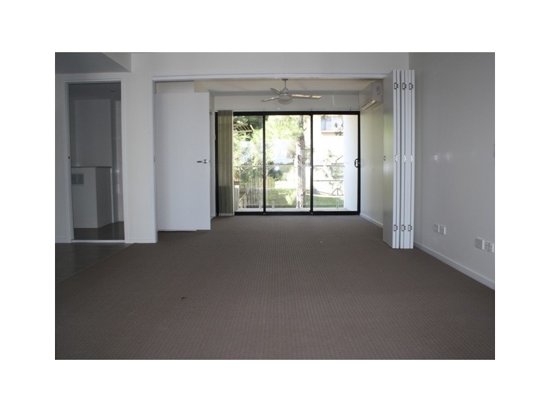 18/21 Fenton Street, Fairfield QLD 4103