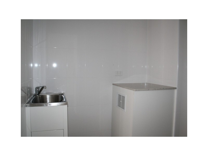 18/21 Fenton Street, Fairfield QLD 4103