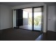 8/21 Fenton Street, Fairfield QLD 4103