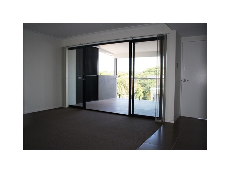 8/21 Fenton Street, Fairfield QLD 4103