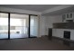8/21 Fenton Street, Fairfield QLD 4103