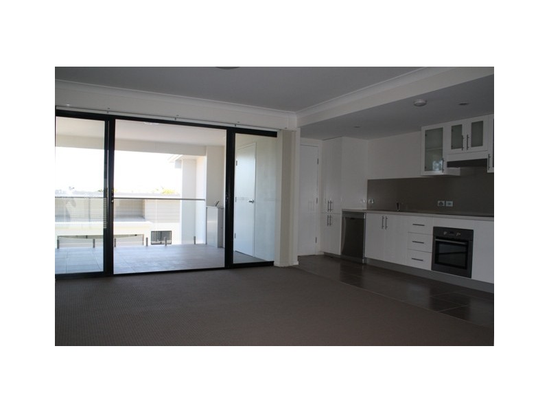 8/21 Fenton Street, Fairfield QLD 4103