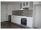 8/21 Fenton Street, Fairfield QLD 4103