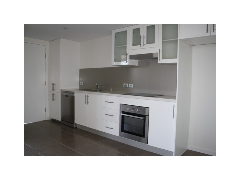 8/21 Fenton Street, Fairfield QLD 4103
