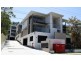 8/21 Fenton Street, Fairfield QLD 4103