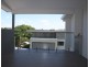 8/21 Fenton Street, Fairfield QLD 4103