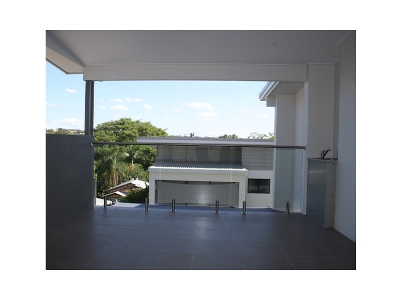 8/21 Fenton Street, Fairfield QLD 4103