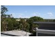 8/21 Fenton Street, Fairfield QLD 4103