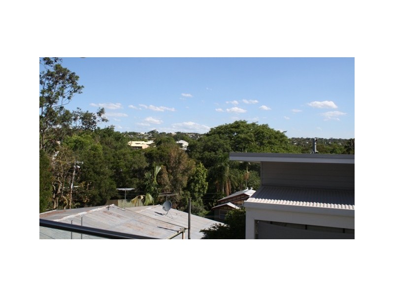 8/21 Fenton Street, Fairfield QLD 4103