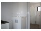 8/21 Fenton Street, Fairfield QLD 4103