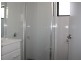 8/21 Fenton Street, Fairfield QLD 4103