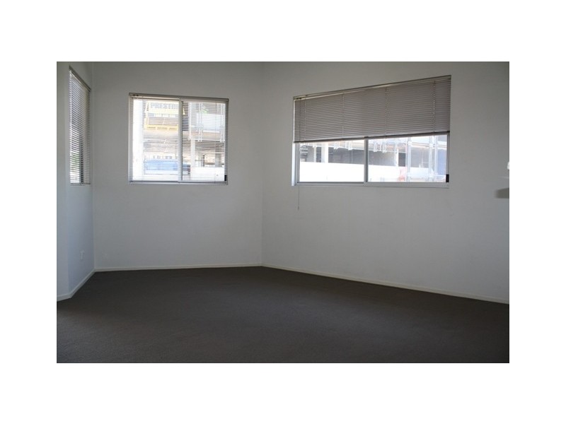 303/333 Water Street ‘Fuel’, Fortitude Valley QLD 4006