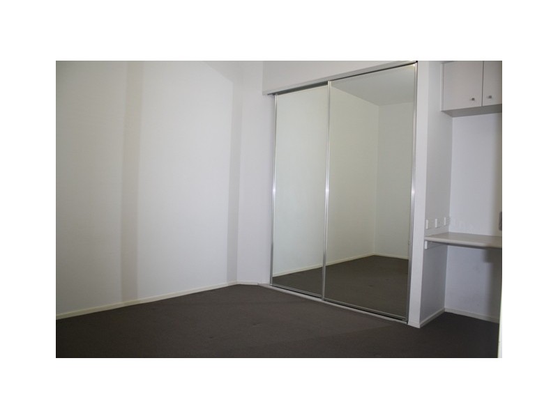 303/333 Water Street ‘Fuel’, Fortitude Valley QLD 4006