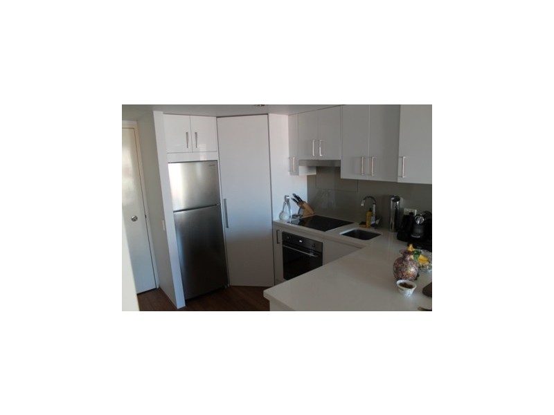 F37/41 Gotha, Fortitude Valley QLD 4006