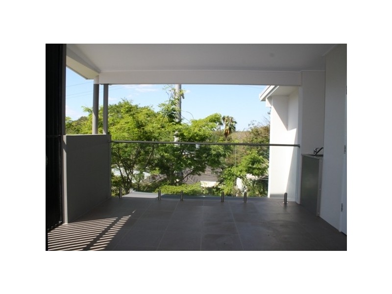 4/21 Fenton Street, Fairfield QLD 4103