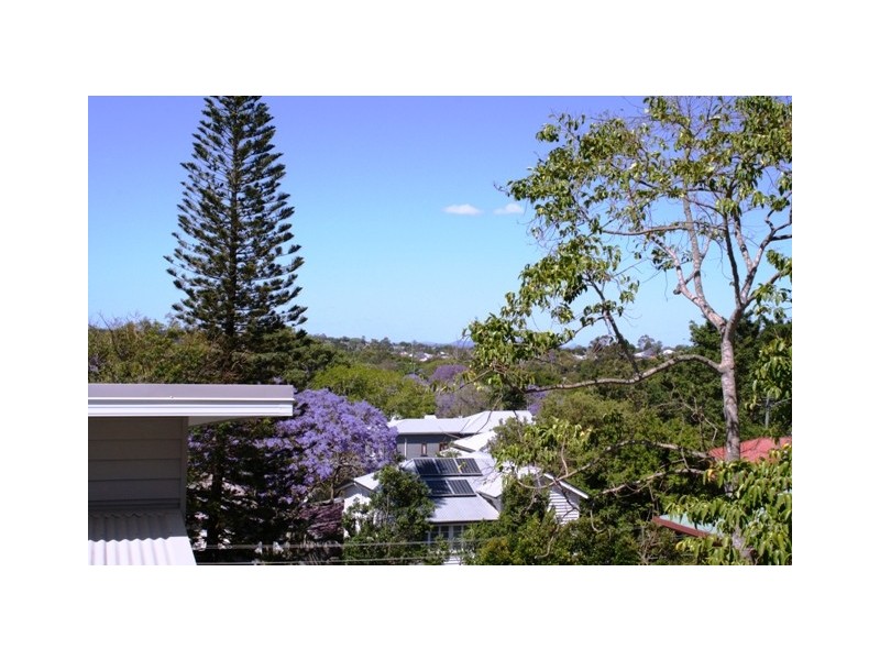 7/21 Fenton Street, Fairfield QLD 4103