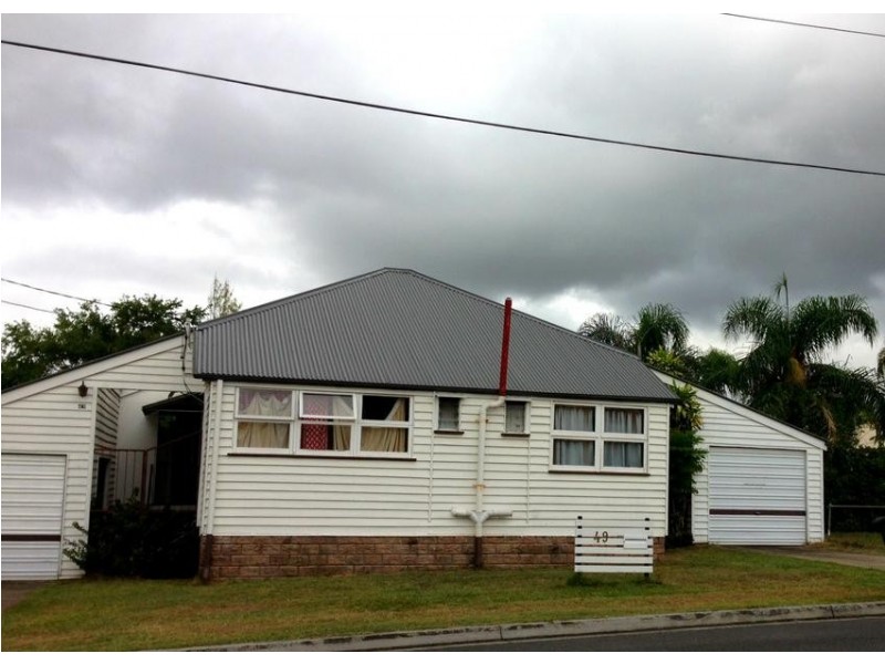 49 London Street, Nundah QLD 4012