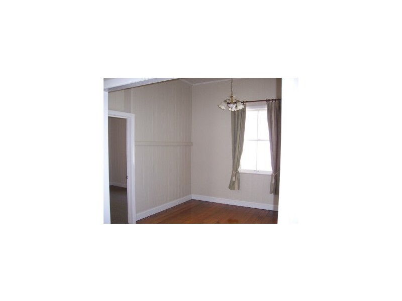 49 London Street, Nundah QLD 4012