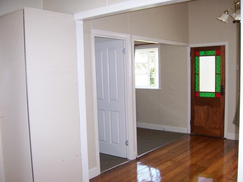 49 London Street, Nundah QLD 4012