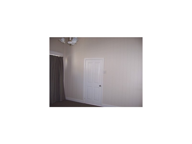 49 London Street, Nundah QLD 4012