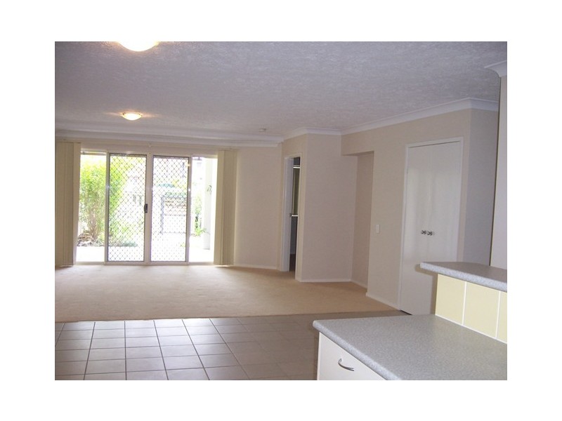 23/80 Hurdcotte Street, Enoggera QLD 4051