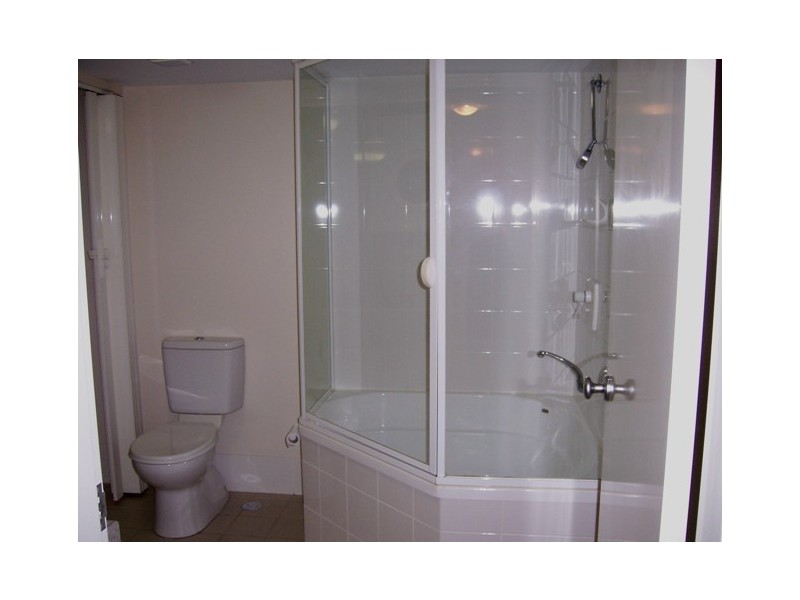 23/80 Hurdcotte Street, Enoggera QLD 4051