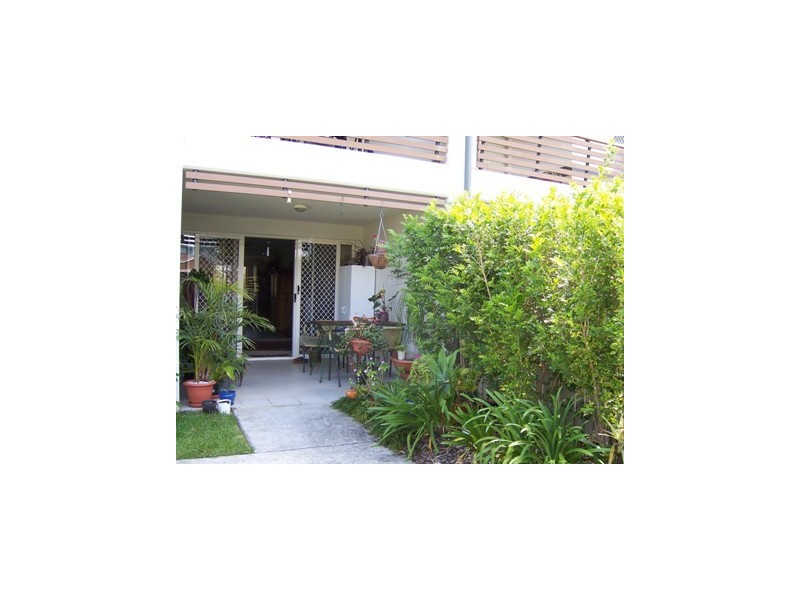 23/80 Hurdcotte Street, Enoggera QLD 4051