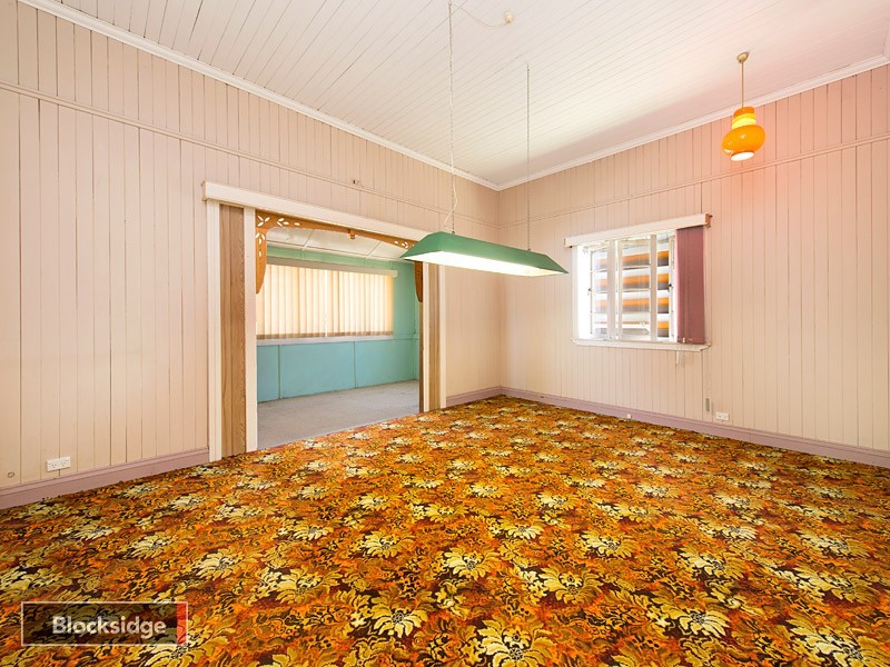 22 Third Avenue, Sandgate QLD 4017