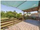 22 Third Avenue, Sandgate QLD 4017