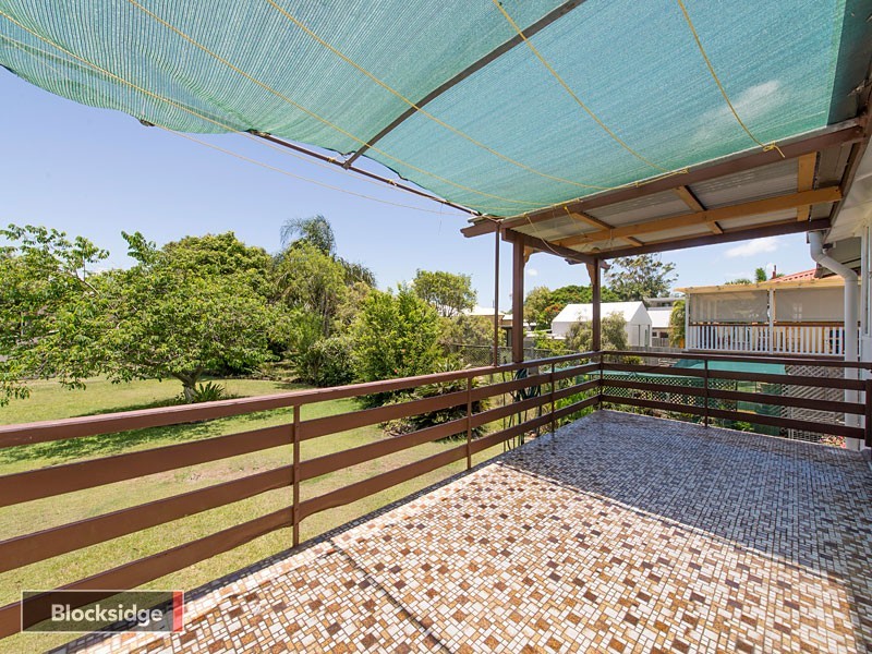 22 Third Avenue, Sandgate QLD 4017