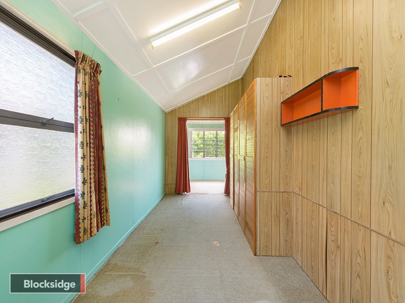 22 Third Avenue, Sandgate QLD 4017