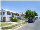 22 Third Avenue, Sandgate QLD 4017