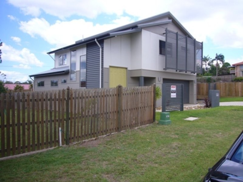 139 Morialta Street, Mansfield QLD 4122