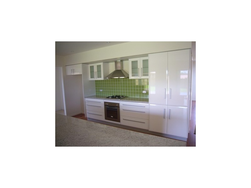 139 Morialta Street, Mansfield QLD 4122