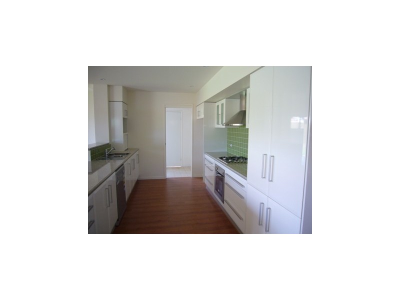 139 Morialta Street, Mansfield QLD 4122