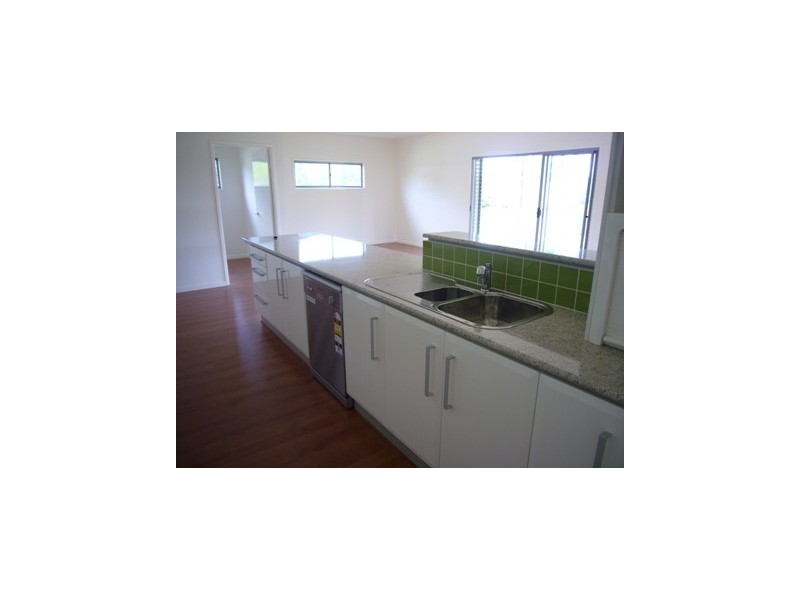 139 Morialta Street, Mansfield QLD 4122