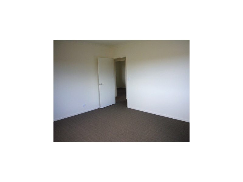 139 Morialta Street, Mansfield QLD 4122