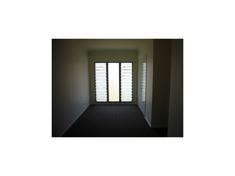 139 Morialta Street, Mansfield QLD 4122