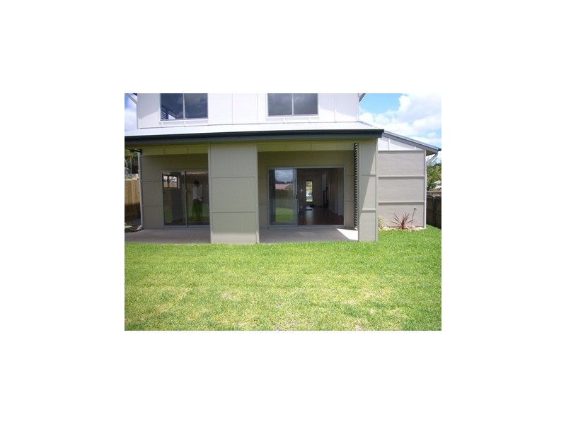 139 Morialta Street, Mansfield QLD 4122