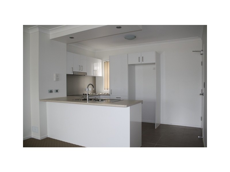 6/736-740 Ipswich Road, Annerley QLD 4103