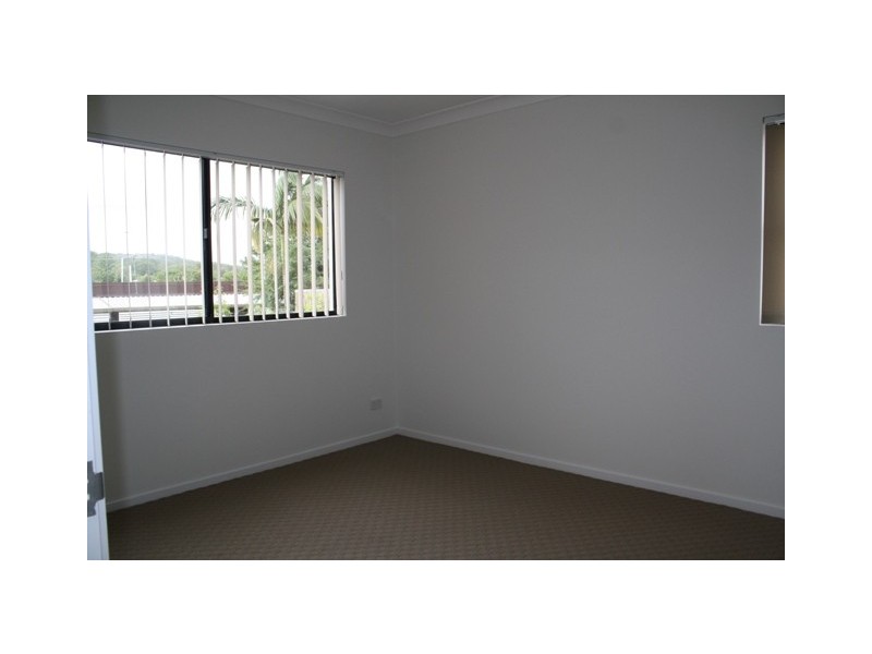 6/736-740 Ipswich Road, Annerley QLD 4103