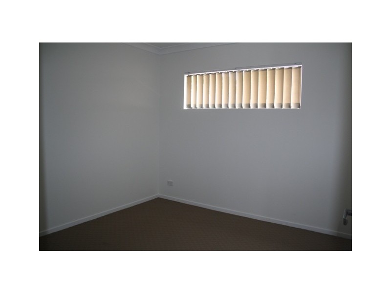 6/736-740 Ipswich Road, Annerley QLD 4103