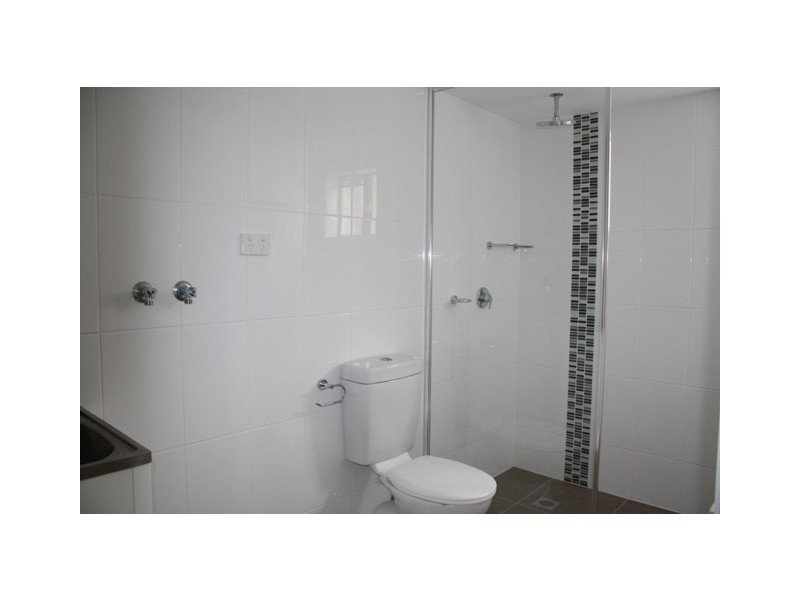 6/736-740 Ipswich Road, Annerley QLD 4103