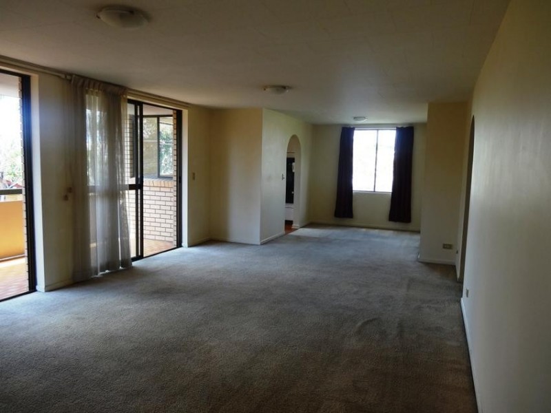 3/793 Brunswick Street, New Farm QLD 4005