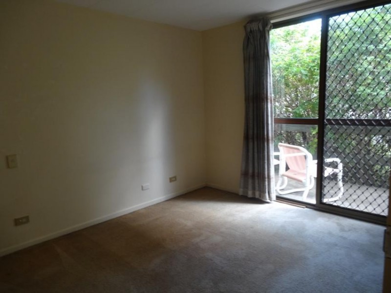 3/793 Brunswick Street, New Farm QLD 4005