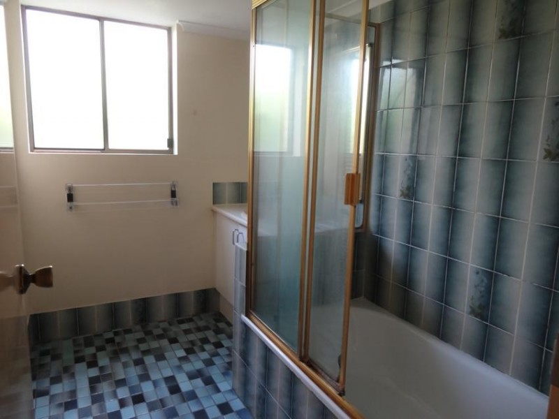 3/793 Brunswick Street, New Farm QLD 4005