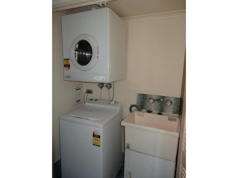 3/793 Brunswick Street, New Farm QLD 4005